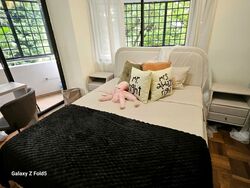 Teresa Ville (D4), Condominium #589945581